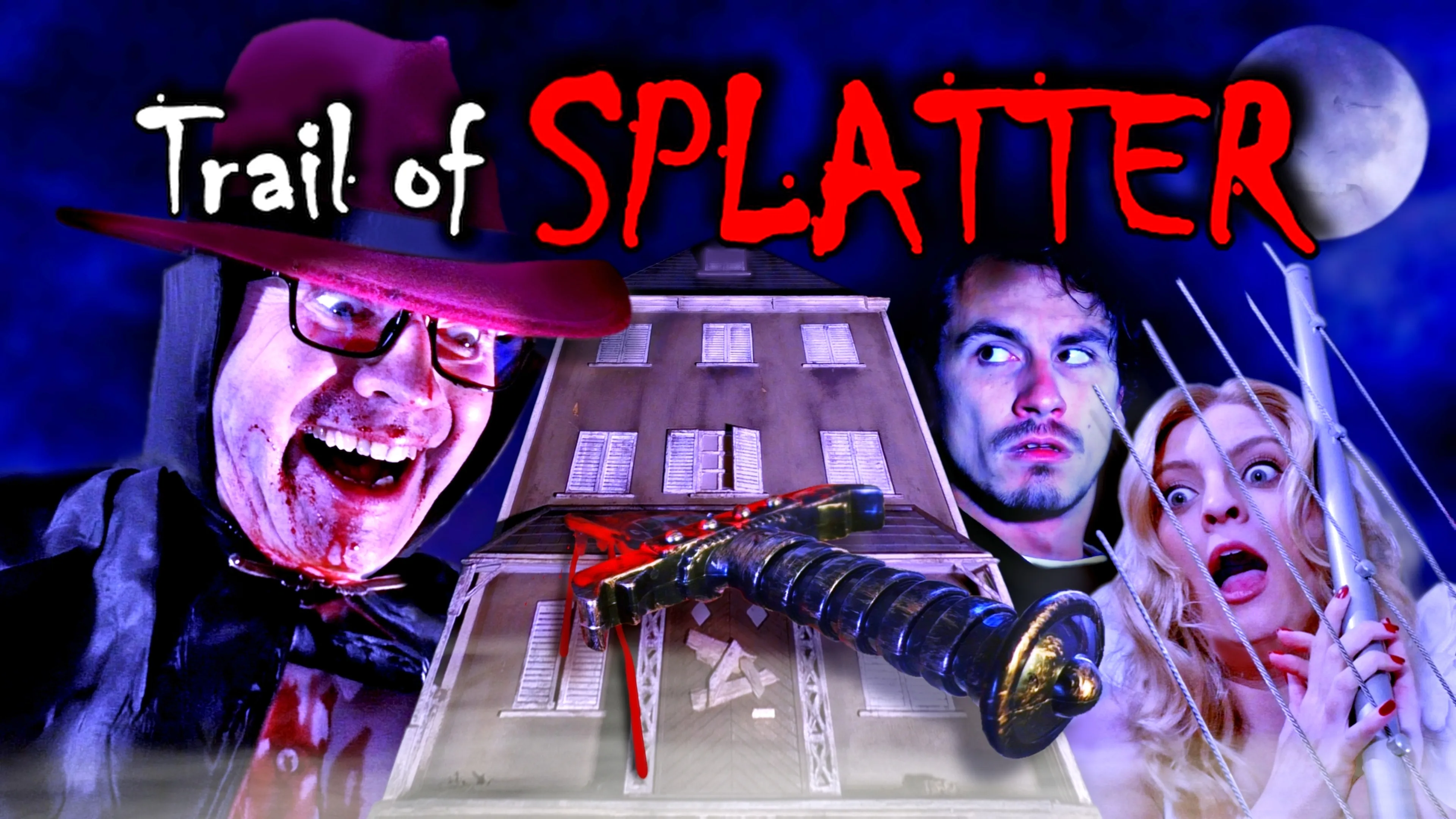 Title poster image